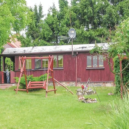 Holiday Saplaty Holiday home