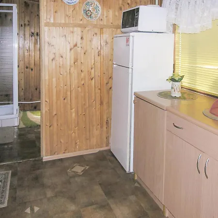 Holiday Saplaty Holiday home *