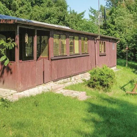 Holiday Saplaty Holiday home